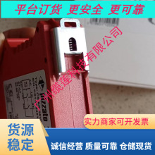 �����Ƥ����CS AR-01M024 �_�P ԭ�b�M��