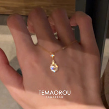 ���� ���Wˮ�ˮ�ε����朏͹��OӋ���i���ǧ��ЯB���i�