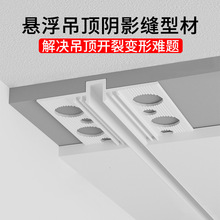 ���_�ёҸ�����Ӱ�p���氼�۹�ˇ�p�Ͳ��X�Ͻ��տڗl���Ή�����