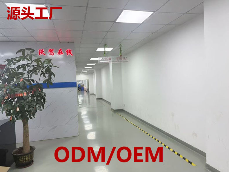 4g Driving Recorder Timing Terminal Obd Detection Rfid Card Swipe Gps Beidou Positioning Driving School Vehicle Monitoring Equipment
