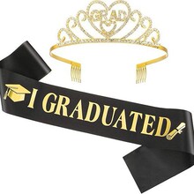 ��ɫ��GRAD���I�ʹ����b I GRADUATED�C��� ���I��Y���յ���