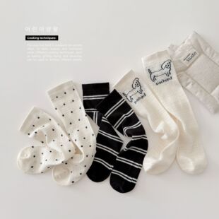 L2552��Ůͯ�L�m���nϵ��ͨ���c���m���ı���W��͸��Ѷ�С���m