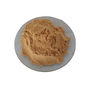 �o�C�������x������ˮ̎�턩������50����b �S��ֱ�N�ۺ������F