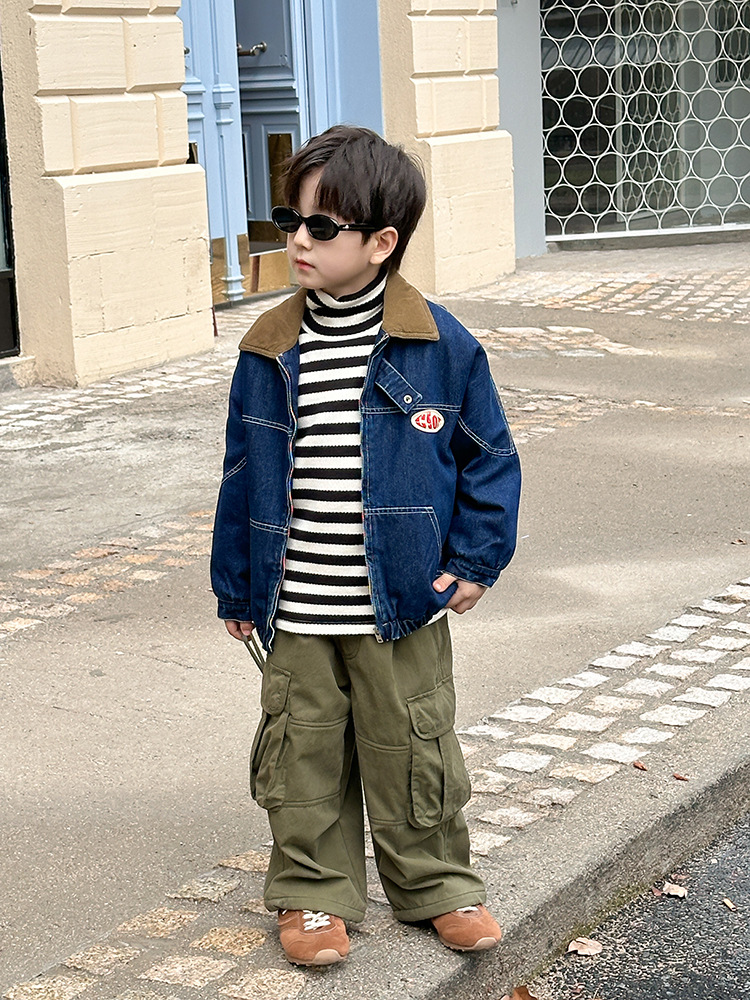 2024-09-24 111812.jpg