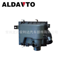17700-37292����CT200T�������2011-2020AIR FILTER CASEҶ�Ӱ�