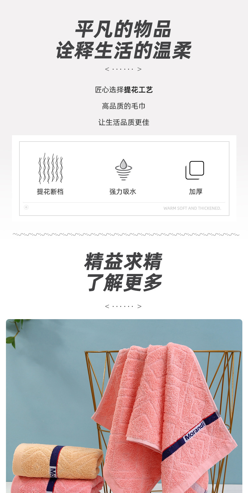 9033d818b98496009ce7b23b0869d6