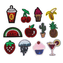 ��X������ϱ�����ѩ�Ⲽ�N��Ƭ����q��ѝ���b�DIY�a���N���l