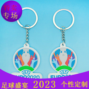 �F؛2022������Ʒ�W�ޱ�PVC�p��꠻�耳׿۶YƷ�o��Ʒ���l���l