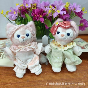 ����ؐ���������ë�q����С耳׿���ż˯��ؐ����ݮؐ���ɐ���ż