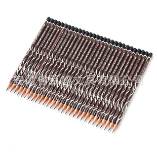 ��ɫHB�����U�Pܛ��ľմ����ǗU�έh��EN71���blogo�ɶ���