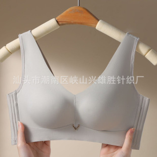 �n������8411�o�ۃ���ŮС�ؾ۔n�@���{�����ո������m����ʽ����