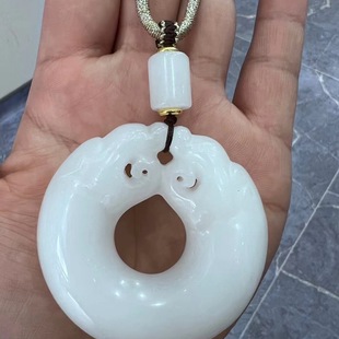 �½���Ȼ��z�����o������֬����ƽ���۵�����Ů�朒��������