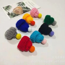 �}�Q��ë��Сñ��ë�q���Ʒᘿ�ñ�b�Ʒ��ˇ�}�Q�b��ֹ�ë��