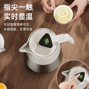 ��Ʒ316���P䓱��؉����ܔ��@��~��ձ����@�ض������ݲ��ˮ��