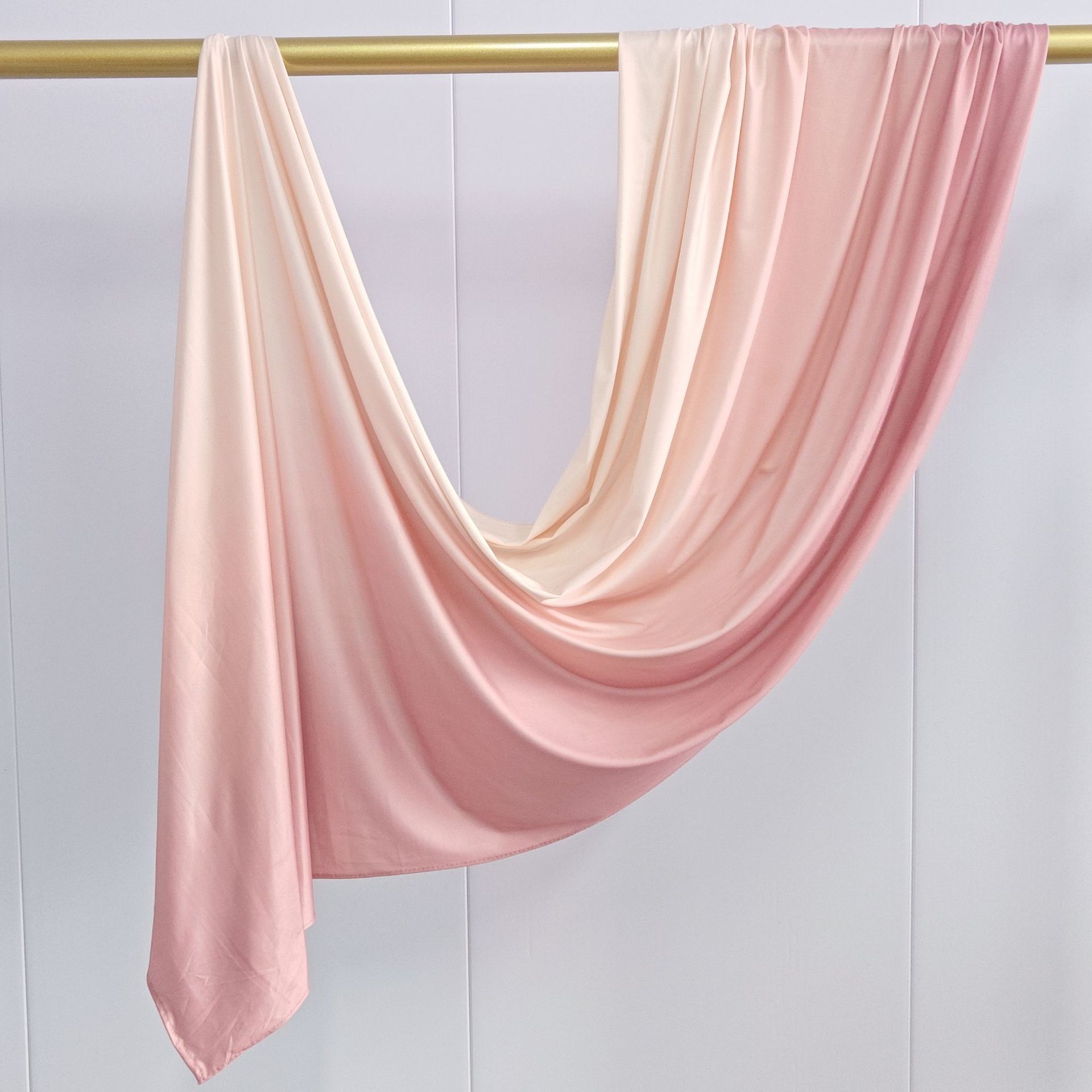 gWmWivOiz9St5JawZAY2YHmHGJMSGSQ0+jCL