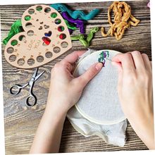 �̽����S�܌�ľ������ܾ����ݼy�幤�߽��澀�A������ľ����