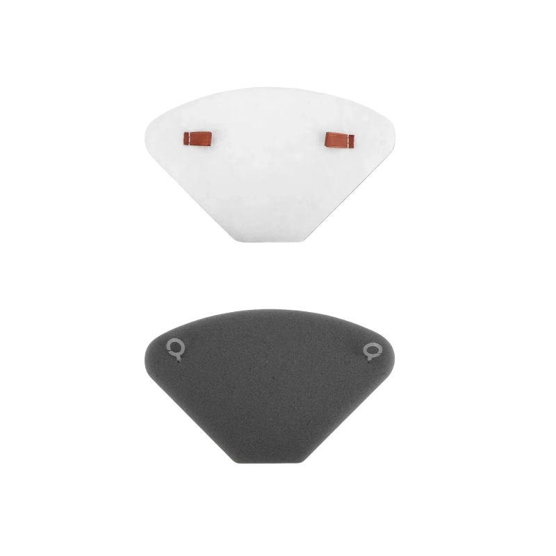 Shark IP3251-9.png