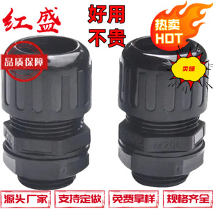 �S��B��M12��|���^,������|��ˮ���^,�̶��^,���m�^