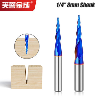 1/4��8�����w�Ͻ��p��б�ȉT�����F�����^��㊵����ٸ�����L�u