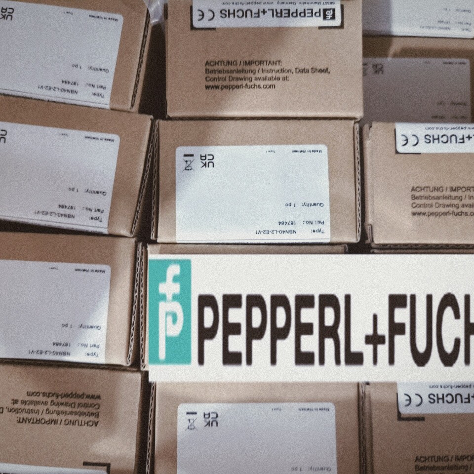 2025-06-11 17:27:17.jpg