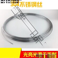 �F�z���P䓽z�����P�P�����z䓾�ܛ�z̖�z././.�S��