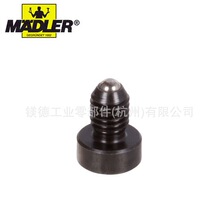 Maedler �Ǝ�����^�ď����i�N, ��������, ��ƣ����P�