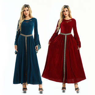 2026�f�}�����b�͹Ōm͢�L�W���r��ƽ����ˇ���d�B��ȹ�����o���b