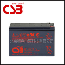 ̨CSB늳GP121000GP1245𡢱ȫϵyyF·