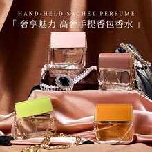 �W�ϽzһҊ���a��ˮ���������Ů�����ʳ�|�����ٻ����{����50ml