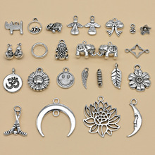 ���y���y���J���տ����������������diy�ֹ��朒���ִ����