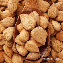 ��؛500g�o��������ʳ�ó��켃��Ȼԭζ�е��خa�Թ��خa���l100g