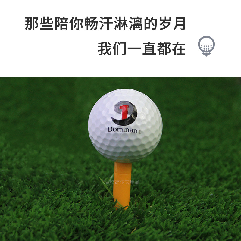 �߶����򶤿ɲ�ж�๦���ܽ���λ������Tee�߶������򶤳��̿�