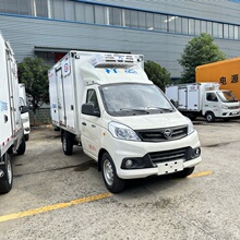 ��������2.8�����܇С����ص͜ر��r�������܇