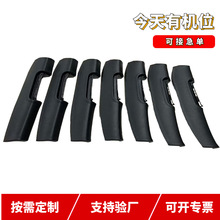 3d打印定制服务手板模型FDM打印PLA小批量尼龙硅胶复模耐高温120