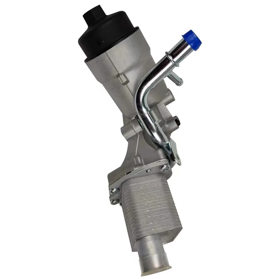 O1CN01I6l9do1r0eZrQWkO0_!!2216