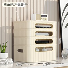 wifi·�����ռ{���ҕ�C픺�����ܲ���늾�����o����؈����