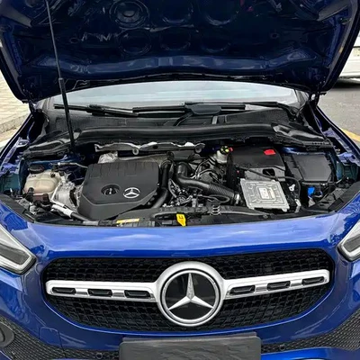 used car export, traceable – İkinci əl avtomobillər