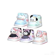 DIYWЬӔ[Tfģ߲LʯzwĥL3D