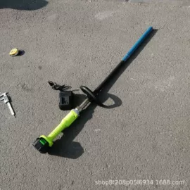 其他行业专用;矿山施工设备;其他液压工具