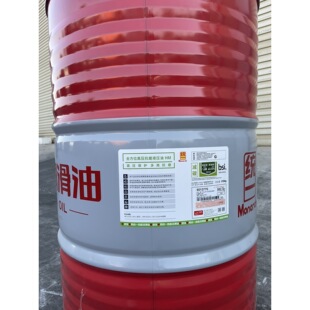 �yһ����HM46,hm68 ����������܇,���ؙC,�ھ�C,�߉���ĥҺ����