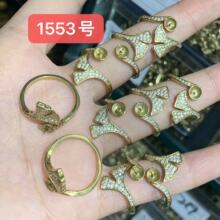 �~�T��ָë���ʯ�y���~����_�ڽ���Ů���s���|ָ�hdiy�Ʒ���