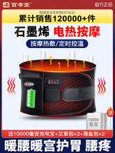 ]ʯīϩӟoůĦxml늰Ħ