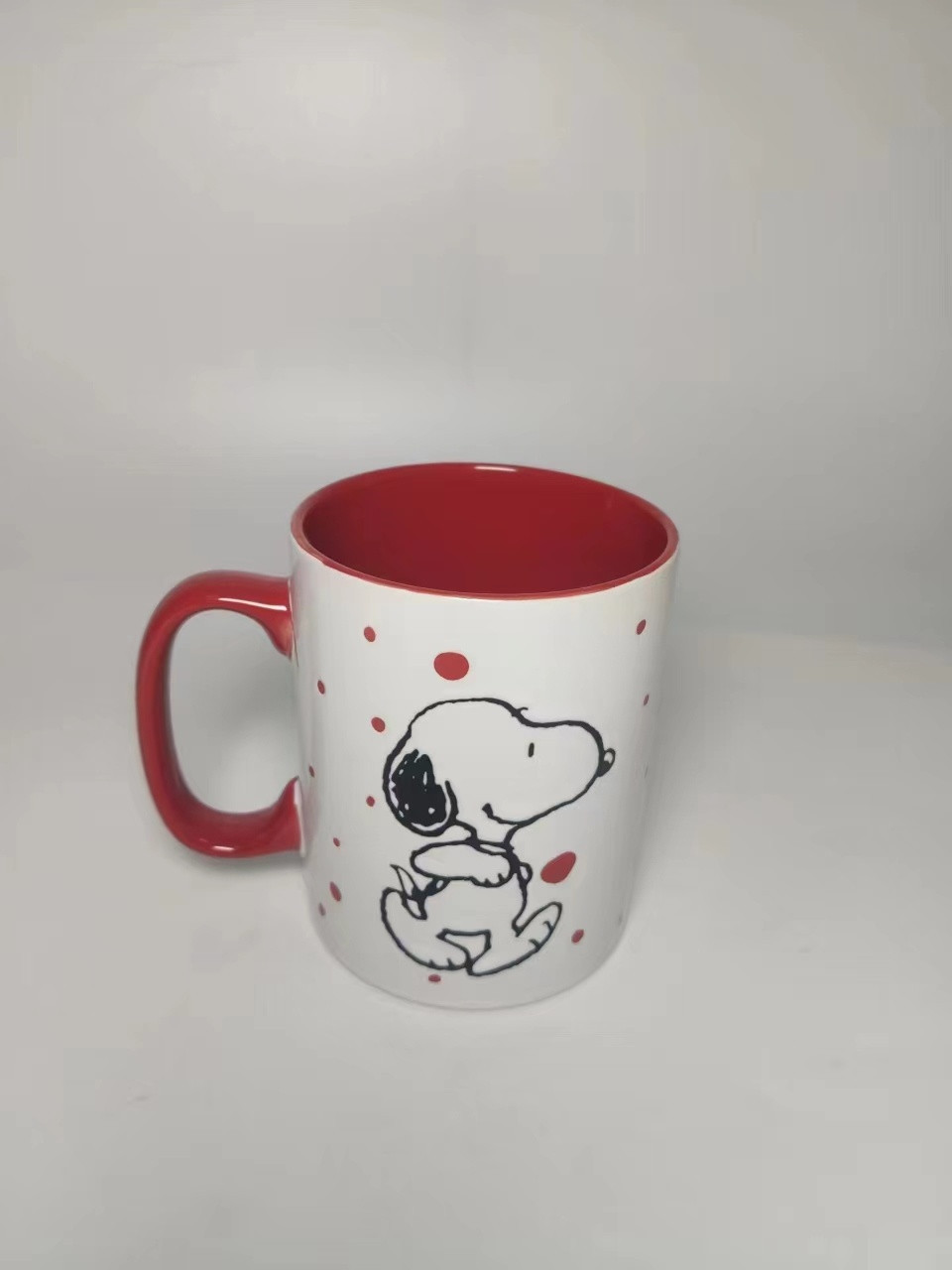 fc779b1f-a7ec-402e-93b1-3ba8375a4bba.jpe