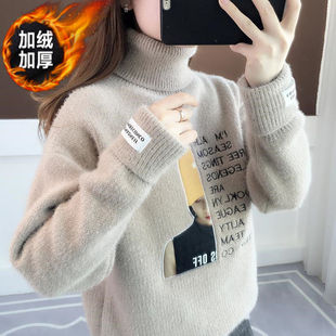 �ӽq/���ӽq�ﶬ���¿��ѩ�᠖��ˮ���Ӻ���Ië��Ů�ٴ�r��