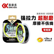 ��Ʒϲ����5����ĥ100����������������ឺ��͒�Ͷ��ǰ���~��