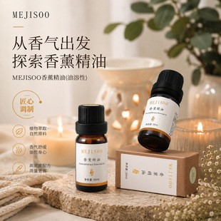 ��޹�C��������޹���͔U��ʯʯ����޹Ϟ�T���͔U��ľ��޹���͏S��