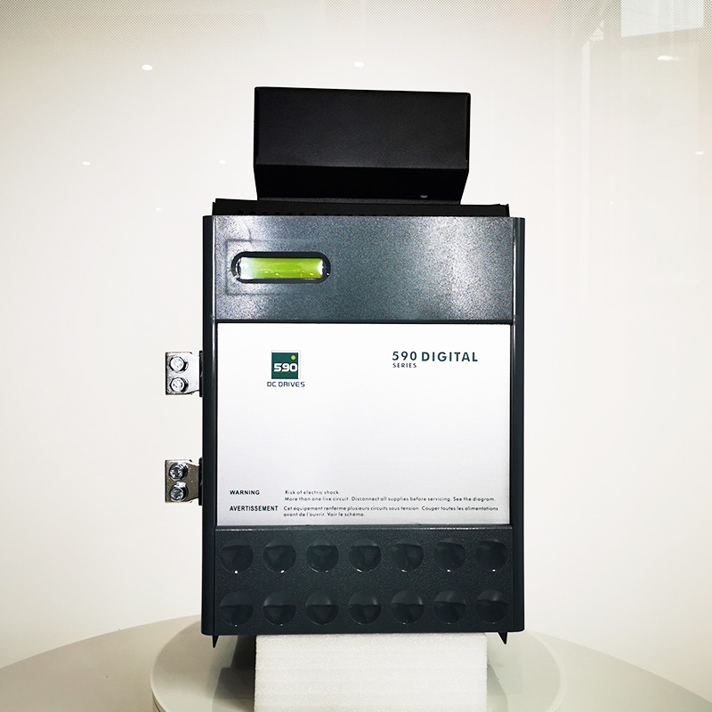 欧陆590C/270A电机驱动器 现货590C/2700/5/3/0/1/0/00 库存充足