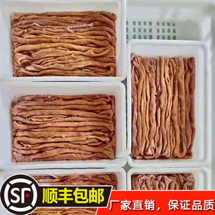 ��؛�u�����Ʒ���l�u�c20��