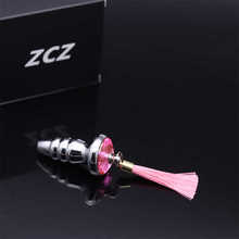 ZCZ��A��ͥ����DIY��ͥ�_�l�����A�ӳ��������οSM�L�����