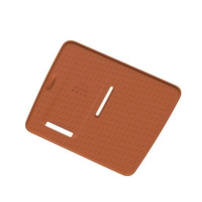 Pad, Central Control Phone Pad, Anti-slip mat